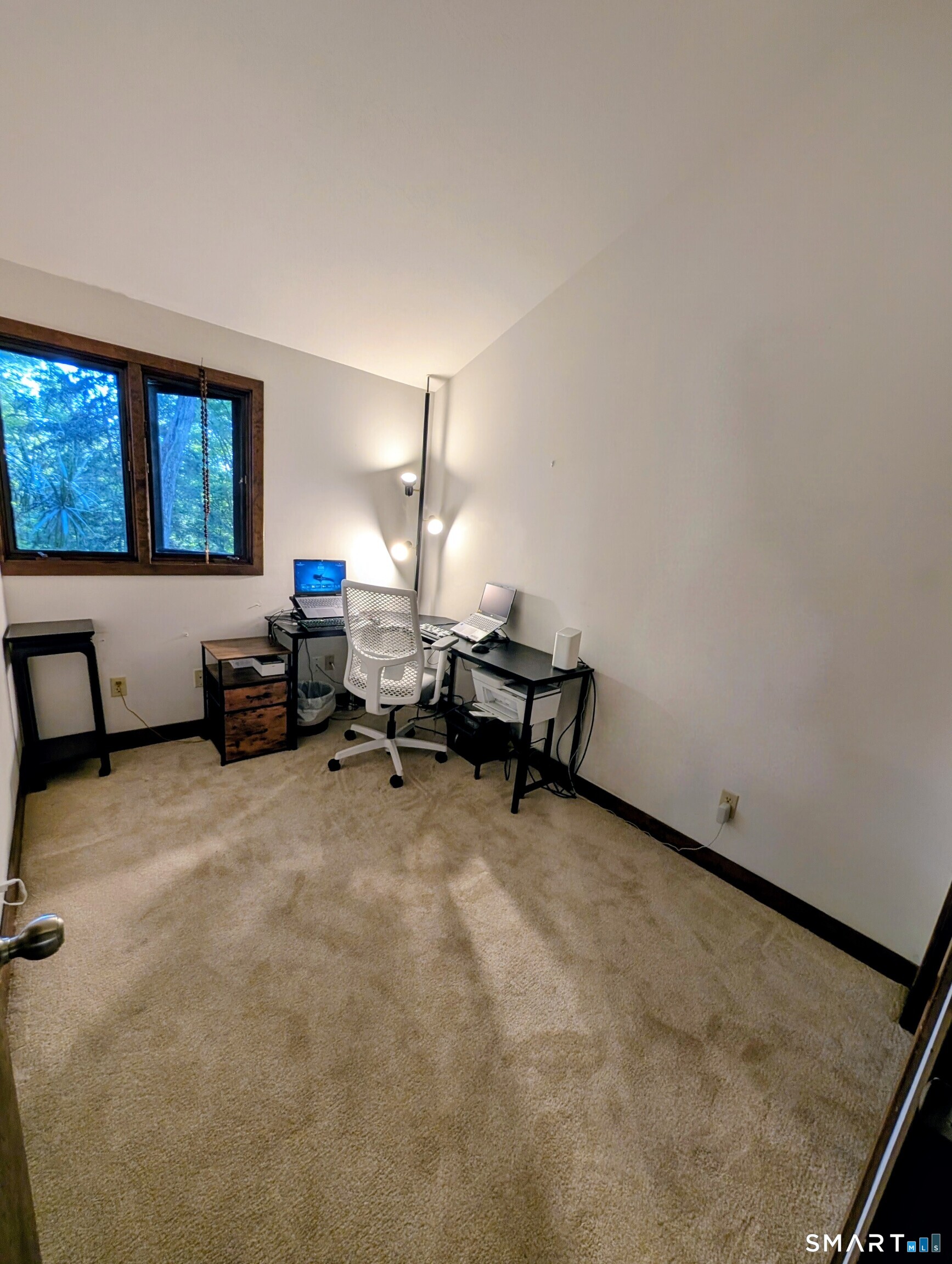 548 Bolton Road Vernon CT 06066