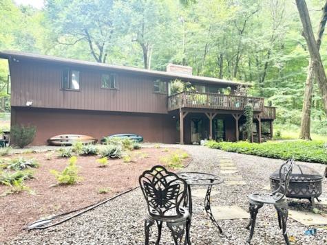 548 Bolton Road Vernon CT 06066