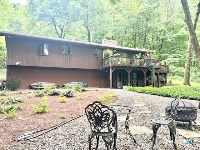 548 Bolton Road Vernon CT 06066