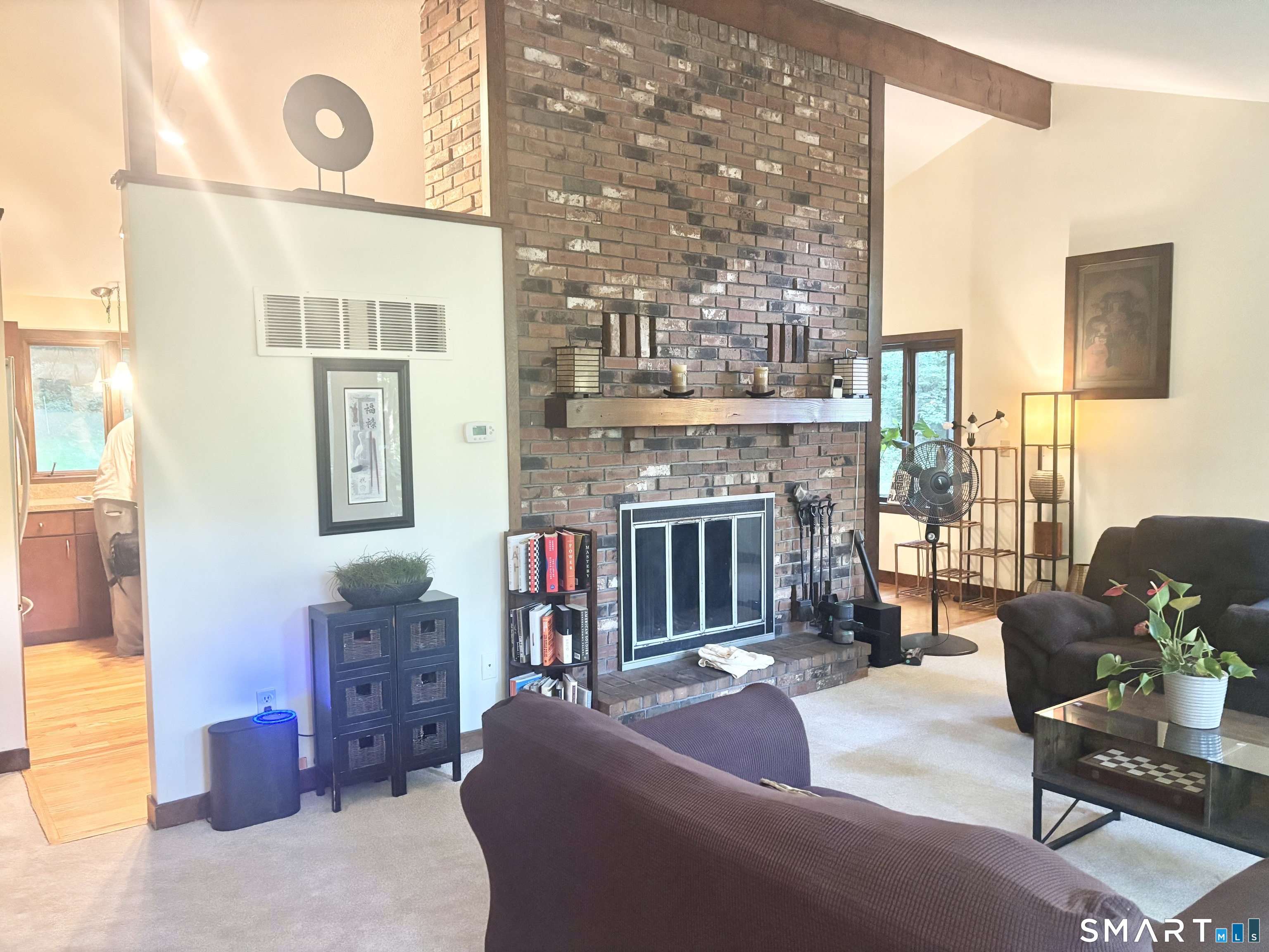 548 Bolton Road Vernon CT 06066