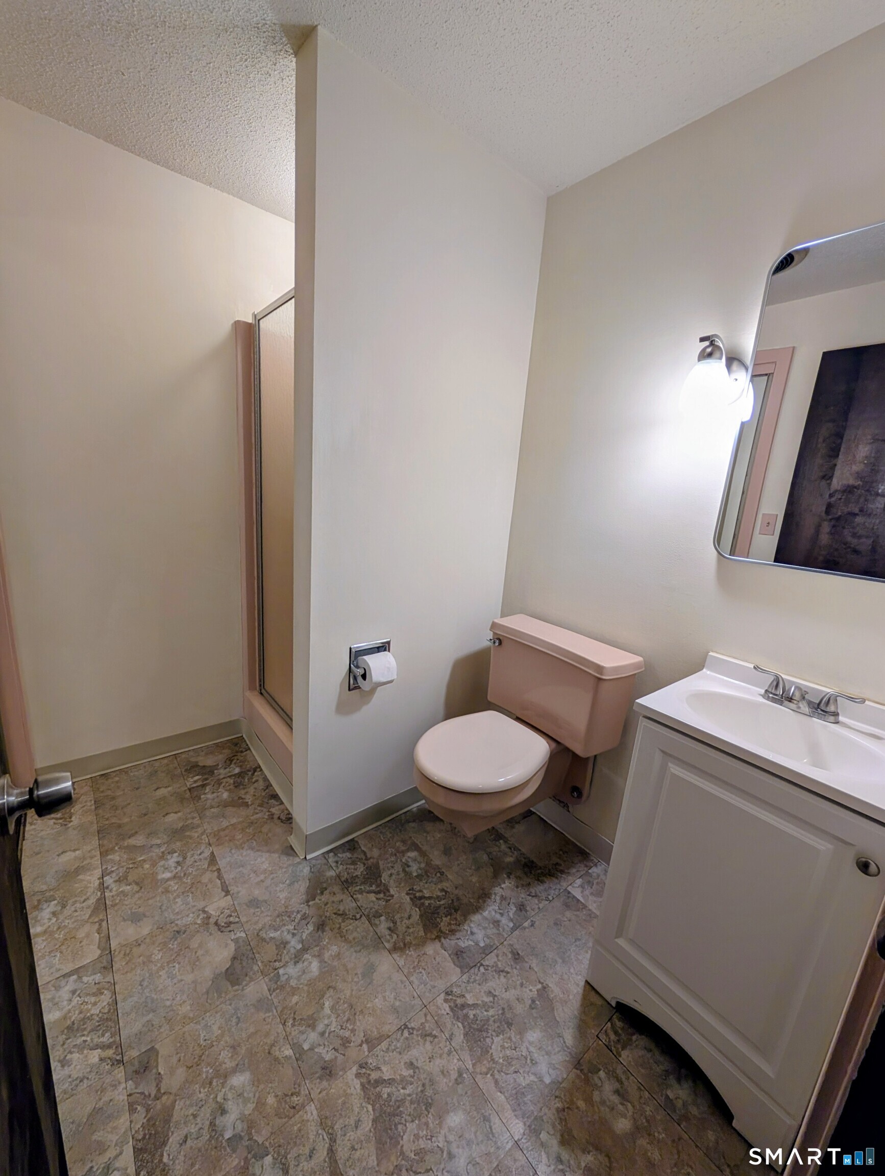 548 Bolton Road Vernon CT 06066