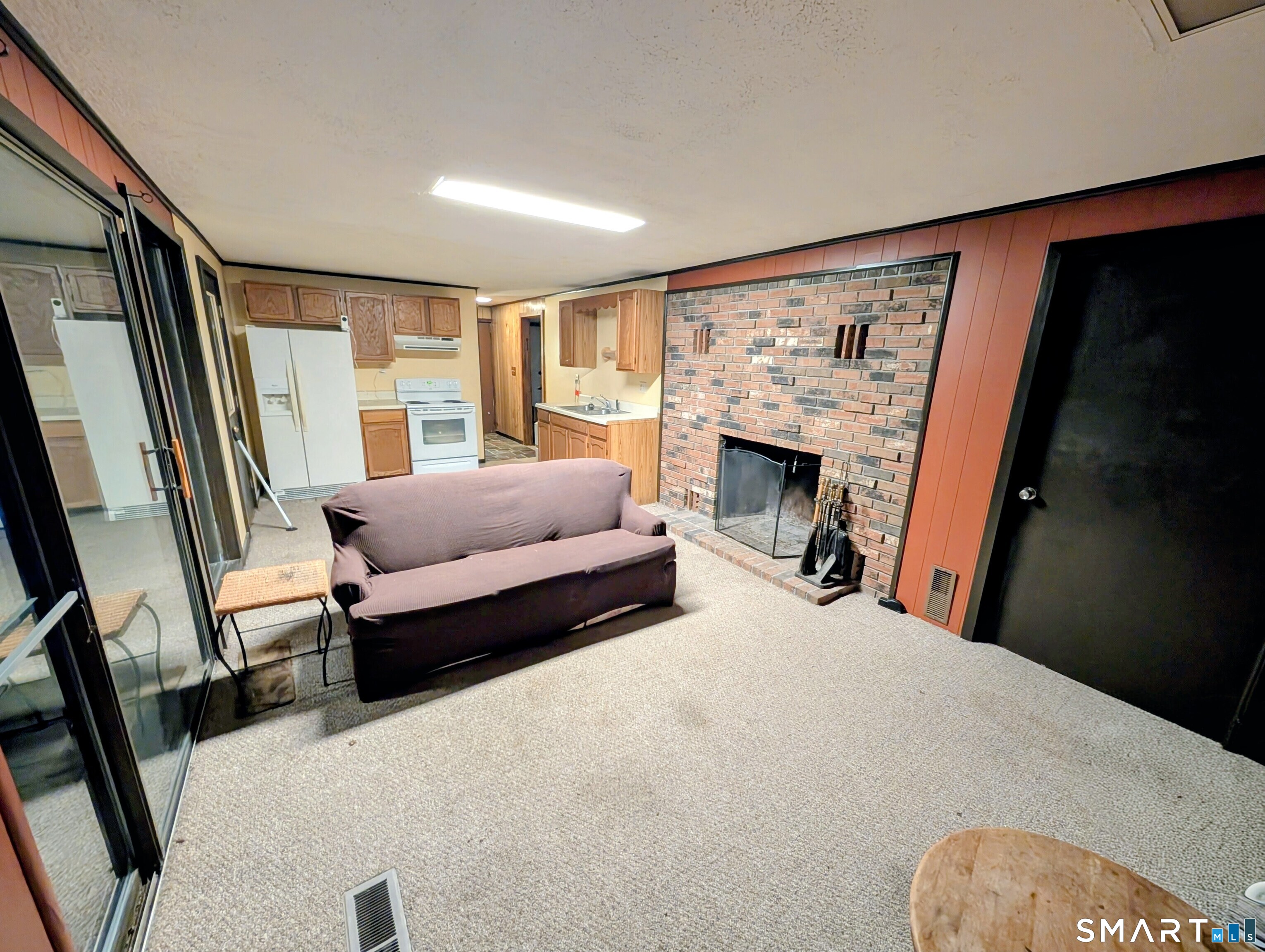 548 Bolton Road Vernon CT 06066