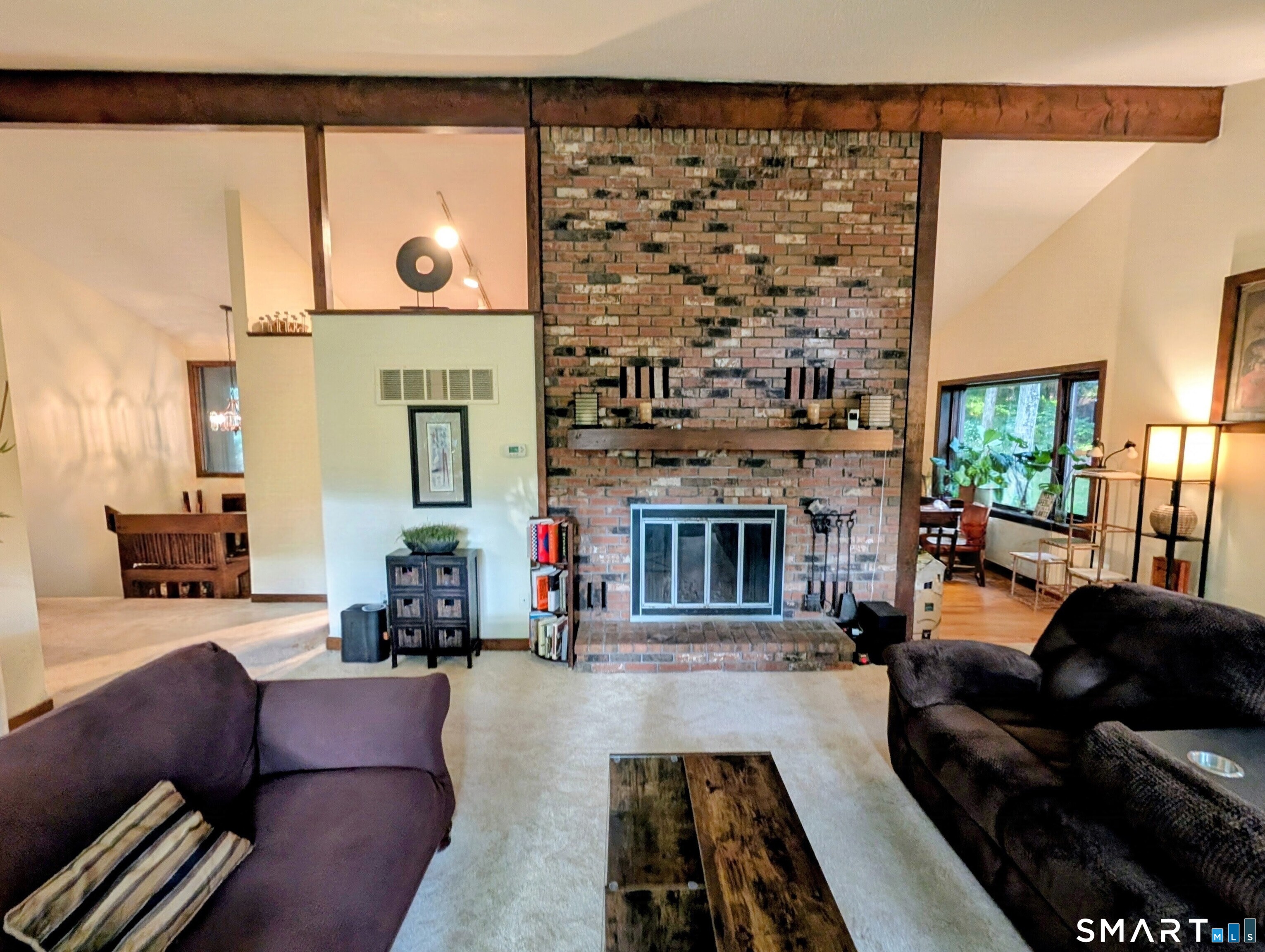 548 Bolton Road Vernon CT 06066
