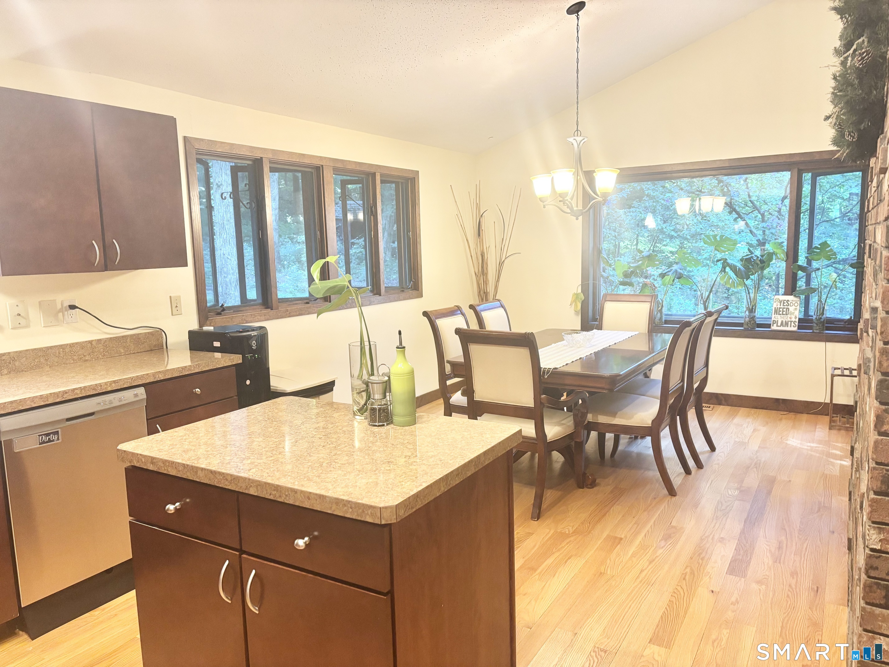 548 Bolton Road Vernon CT 06066