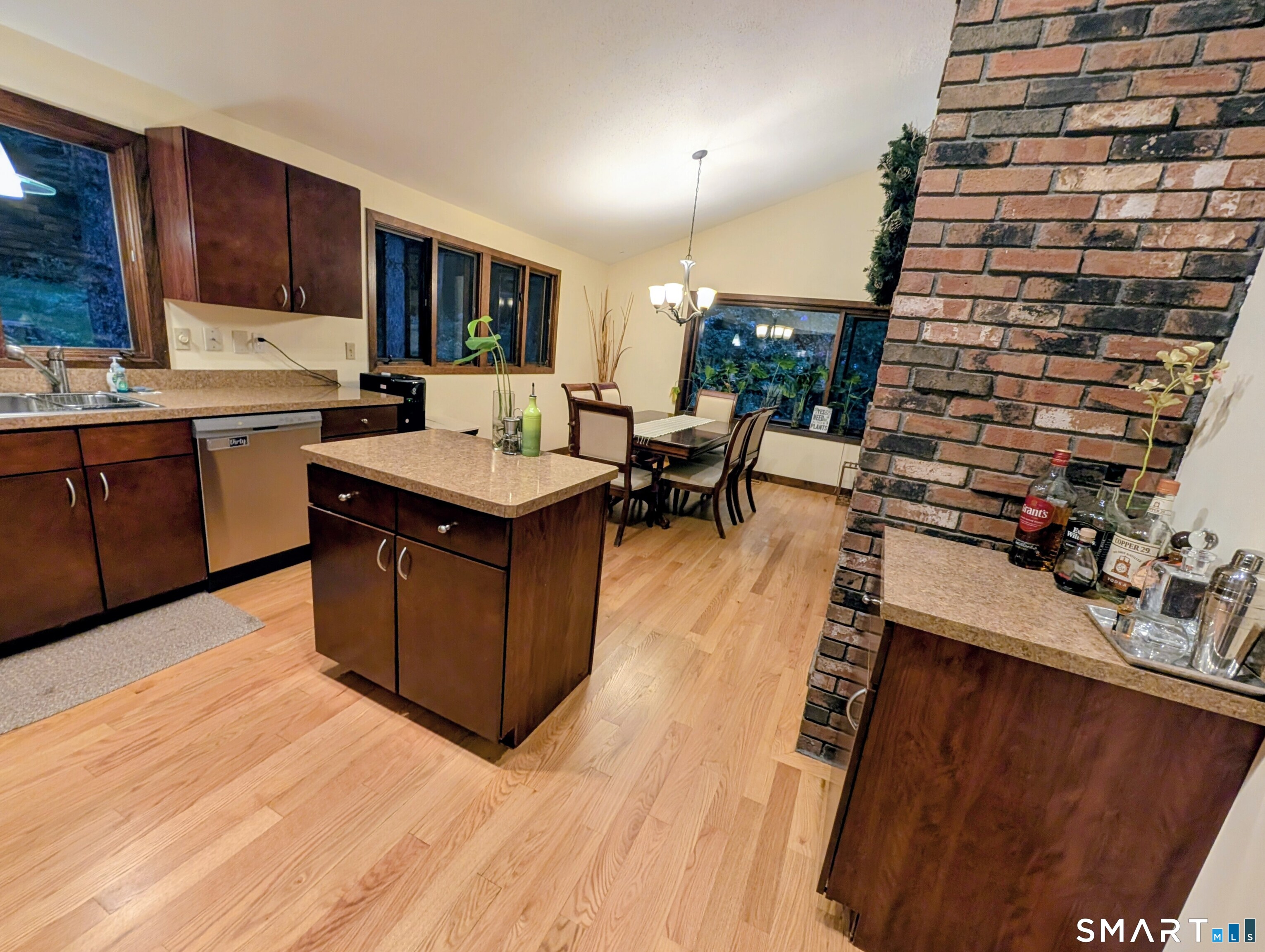 548 Bolton Road Vernon CT 06066