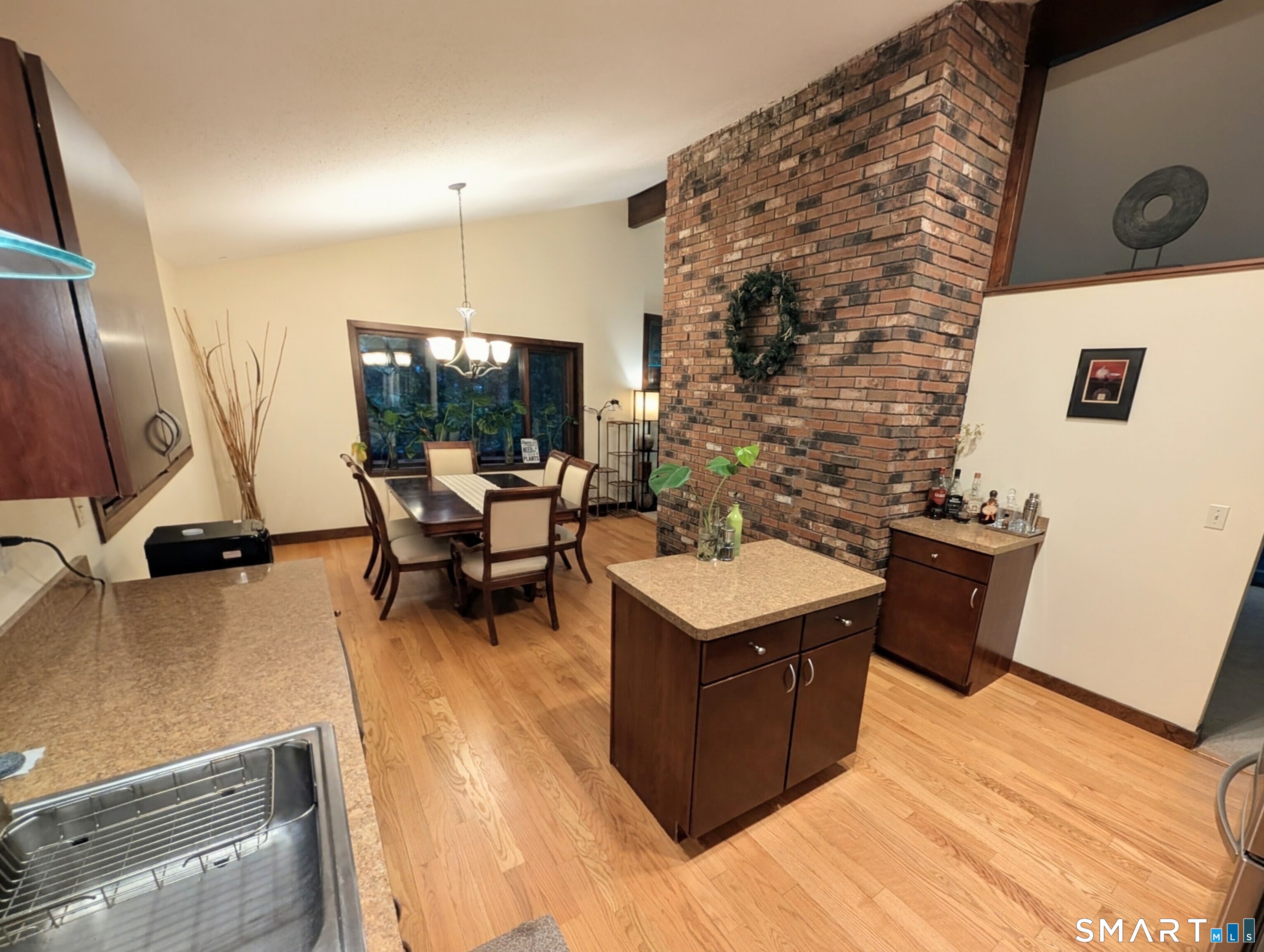 548 Bolton Road Vernon CT 06066