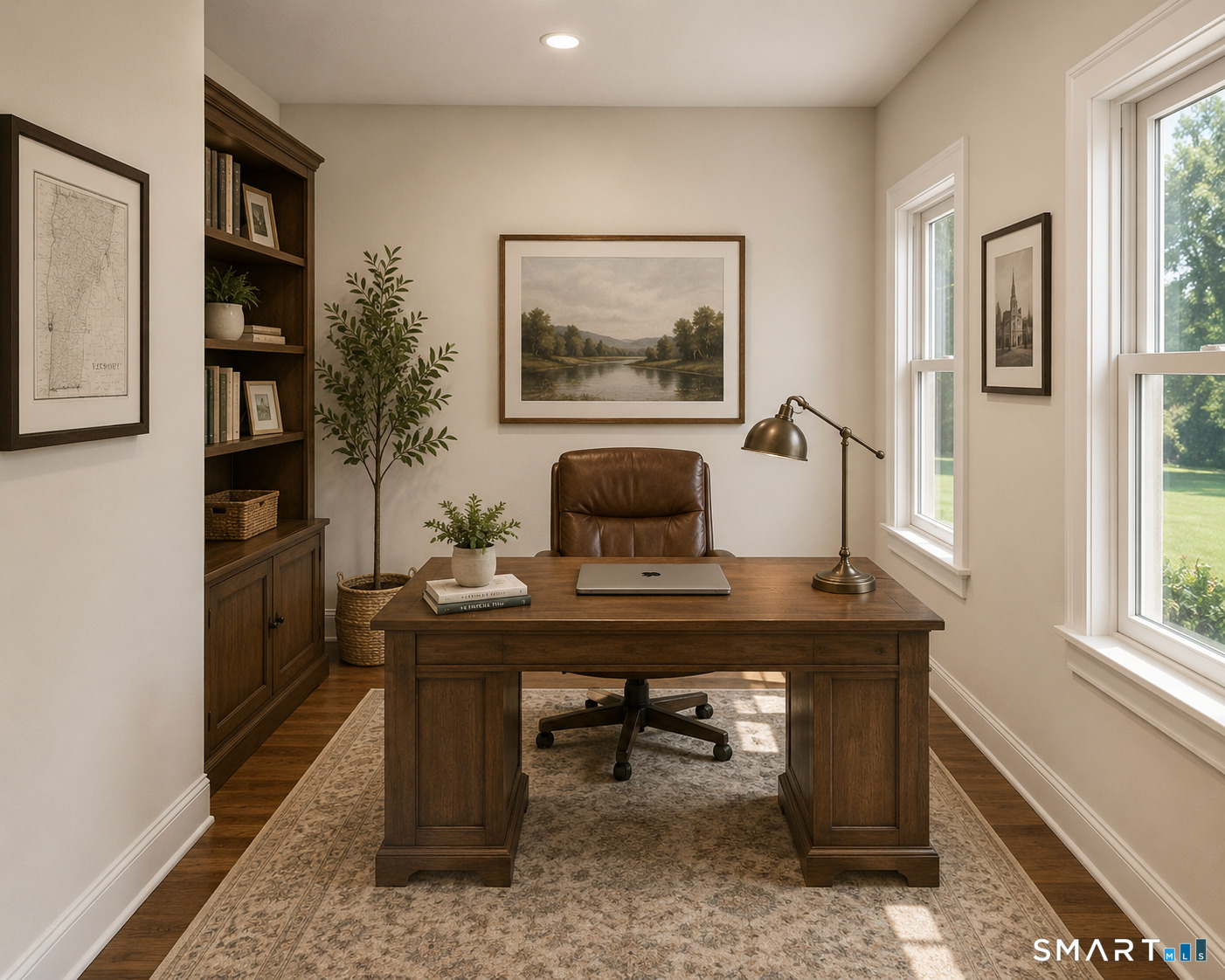 Lot 18 Cambridge Court Simsbury CT 06070