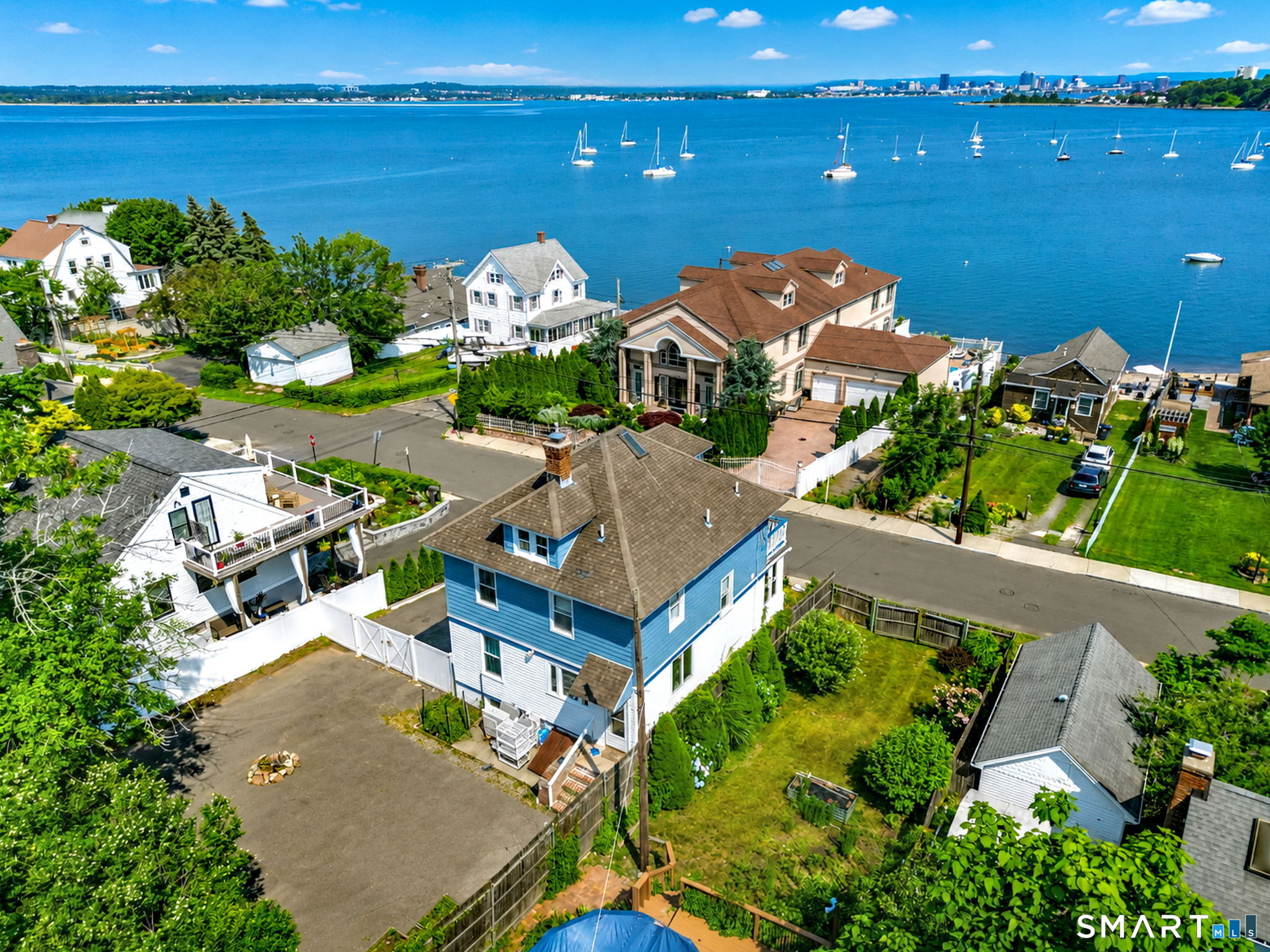 119 Cove Street New Haven CT 06512
