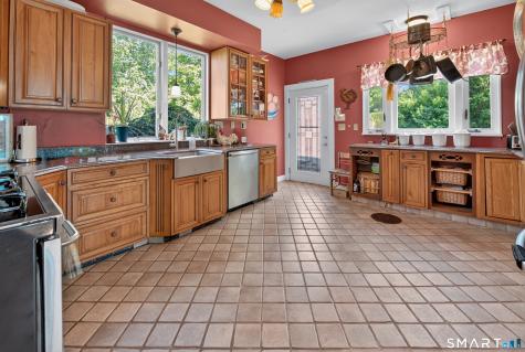 119 Cove Street New Haven CT 06512
