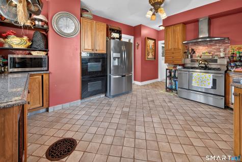 119 Cove Street New Haven CT 06512