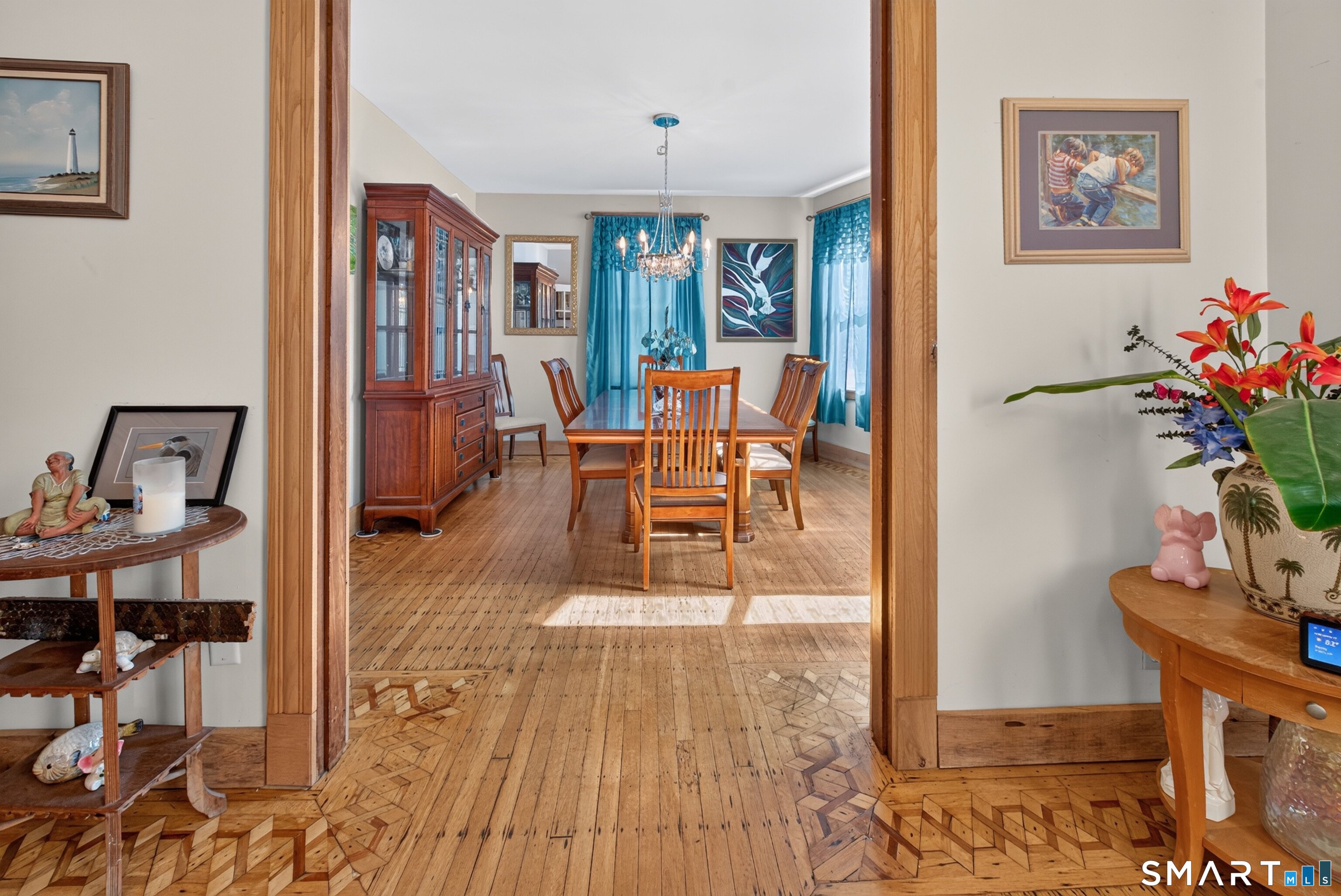 119 Cove Street New Haven CT 06512