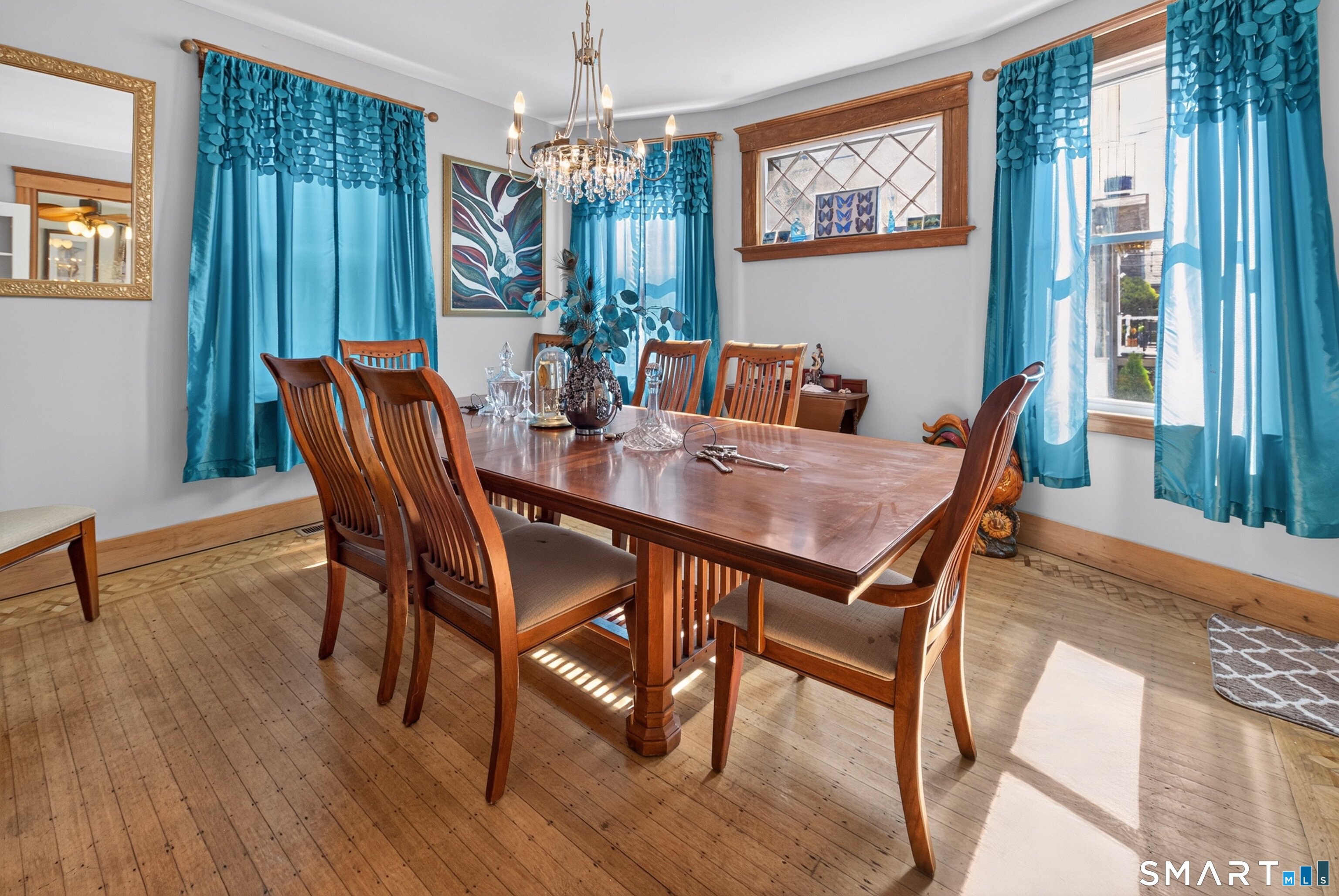 119 Cove Street New Haven CT 06512