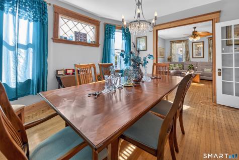 119 Cove Street New Haven CT 06512