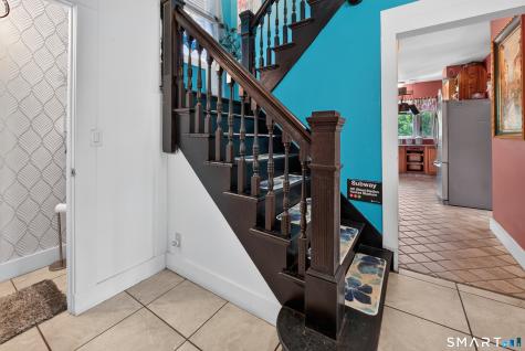 119 Cove Street New Haven CT 06512