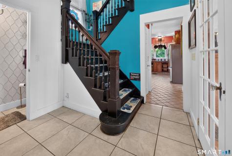 119 Cove Street New Haven CT 06512