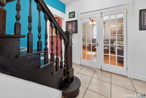 119 Cove Street New Haven CT 06512