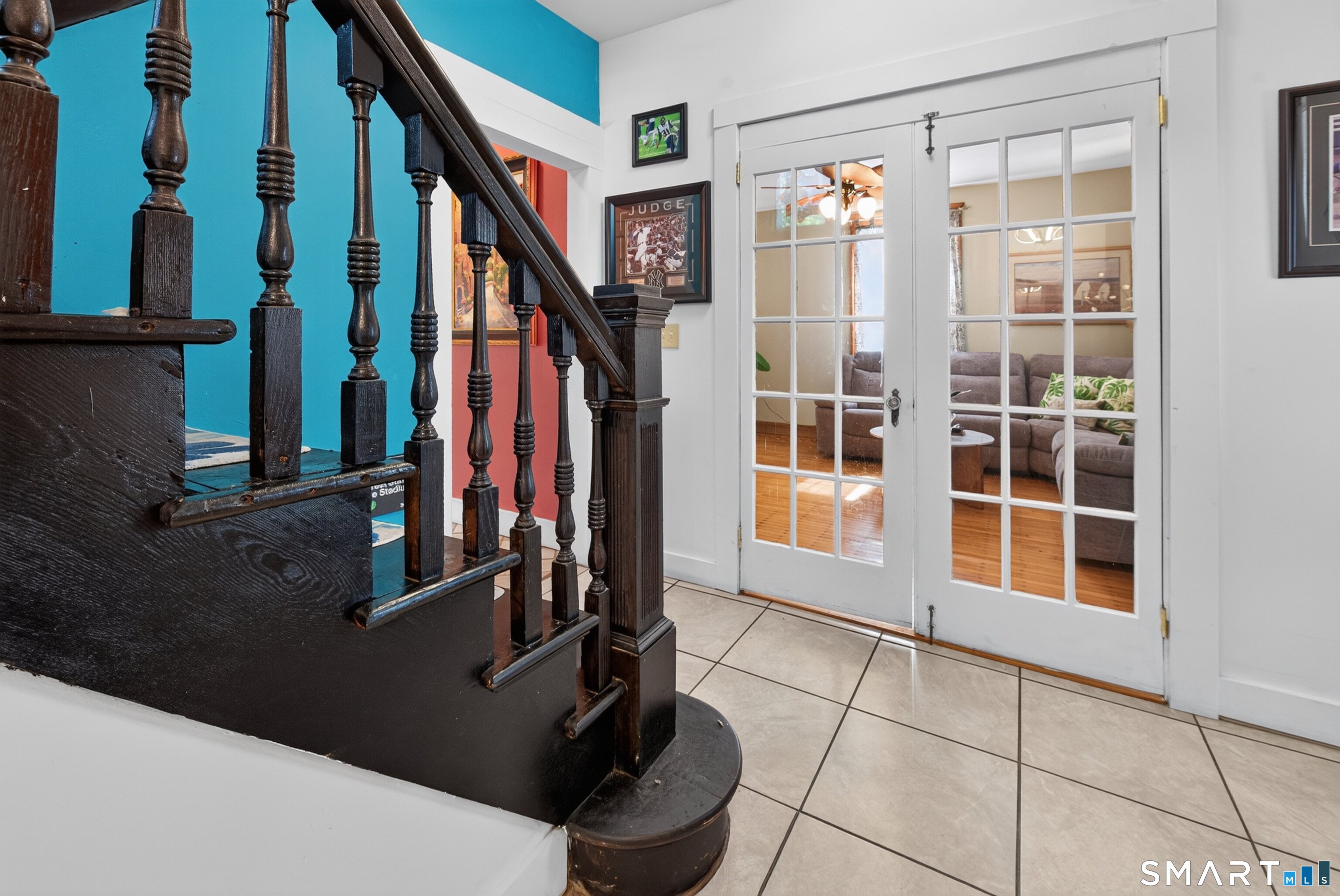 119 Cove Street New Haven CT 06512