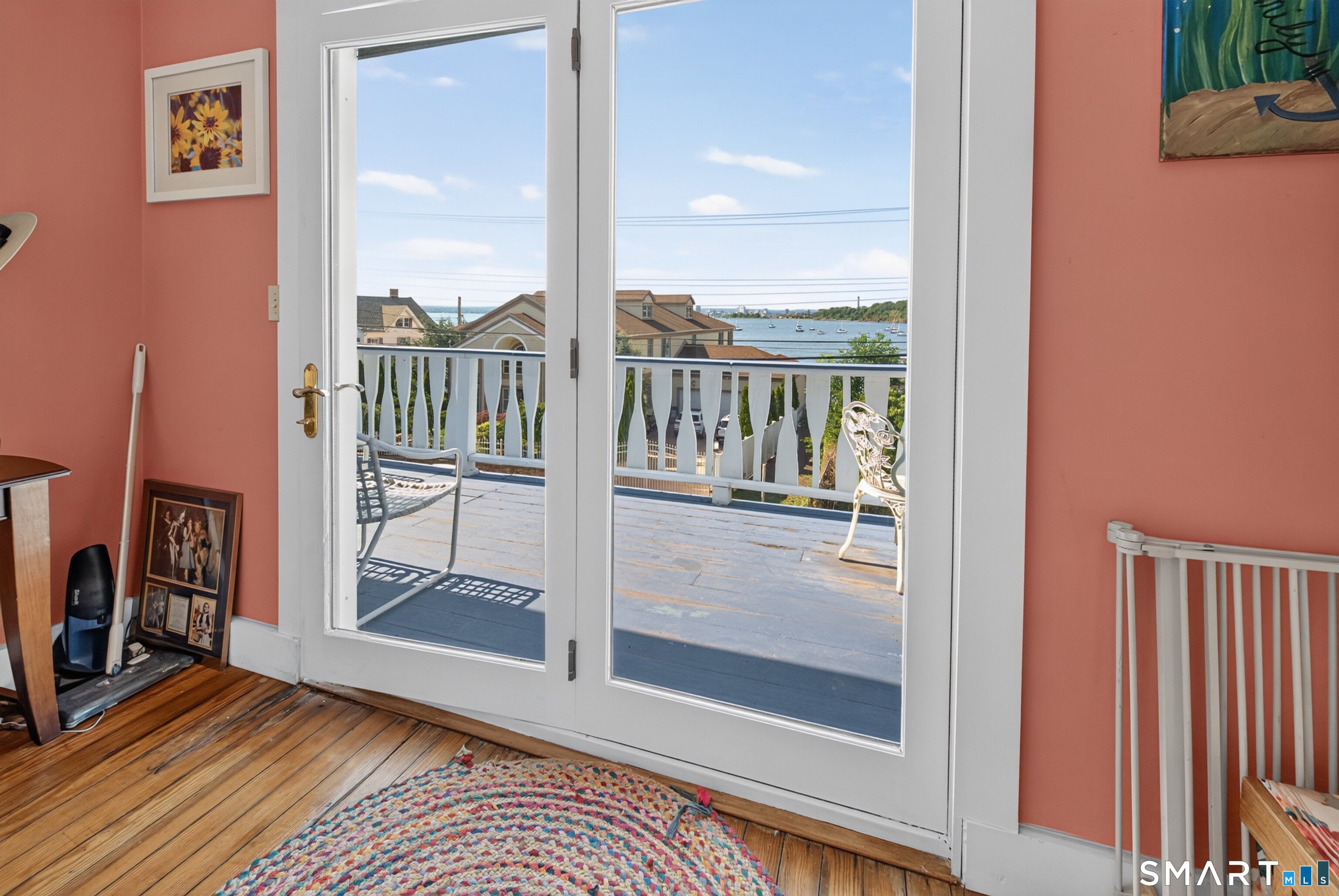 119 Cove Street New Haven CT 06512