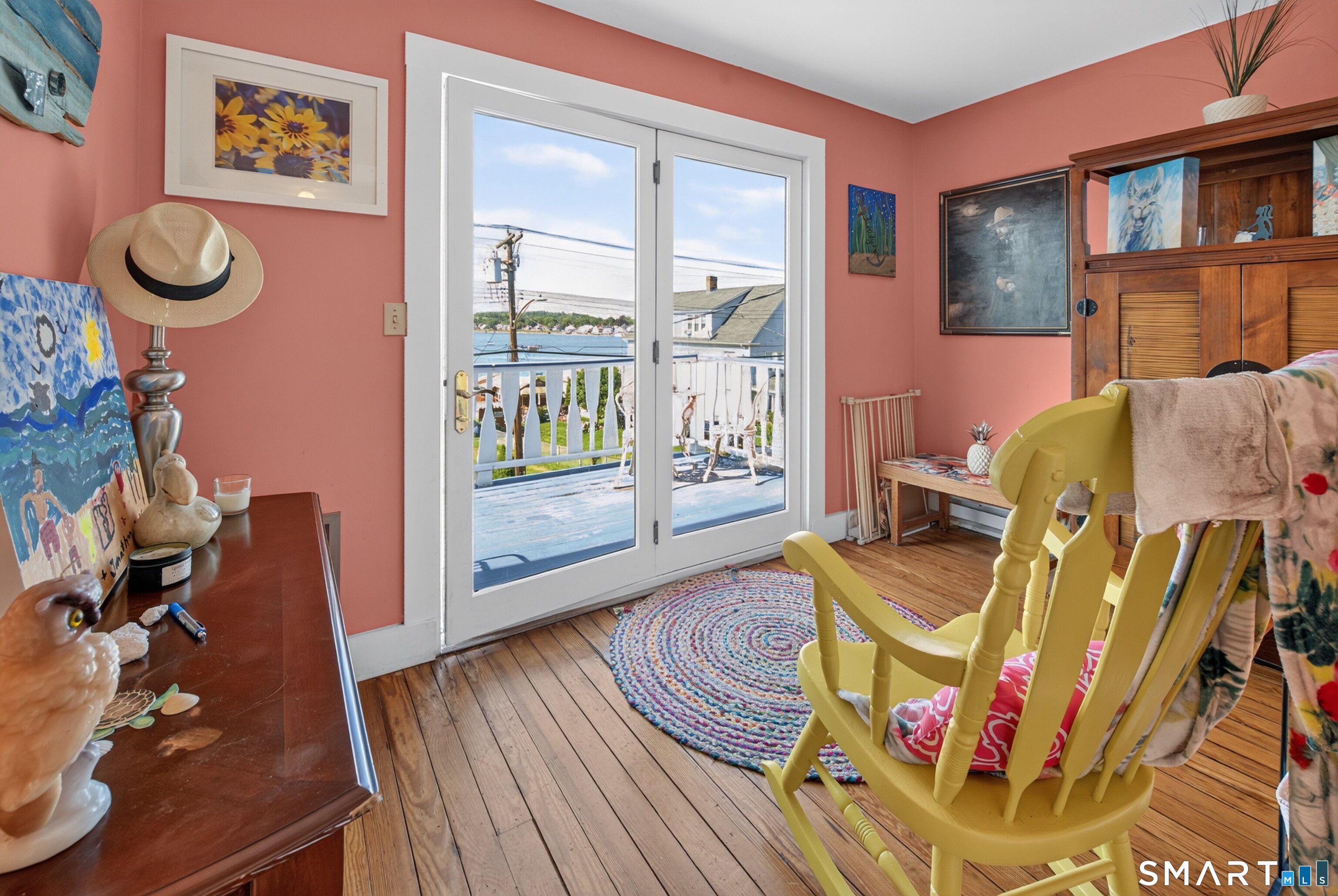 119 Cove Street New Haven CT 06512
