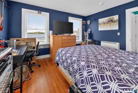 119 Cove Street New Haven CT 06512
