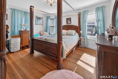 119 Cove Street New Haven CT 06512