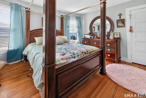 119 Cove Street New Haven CT 06512