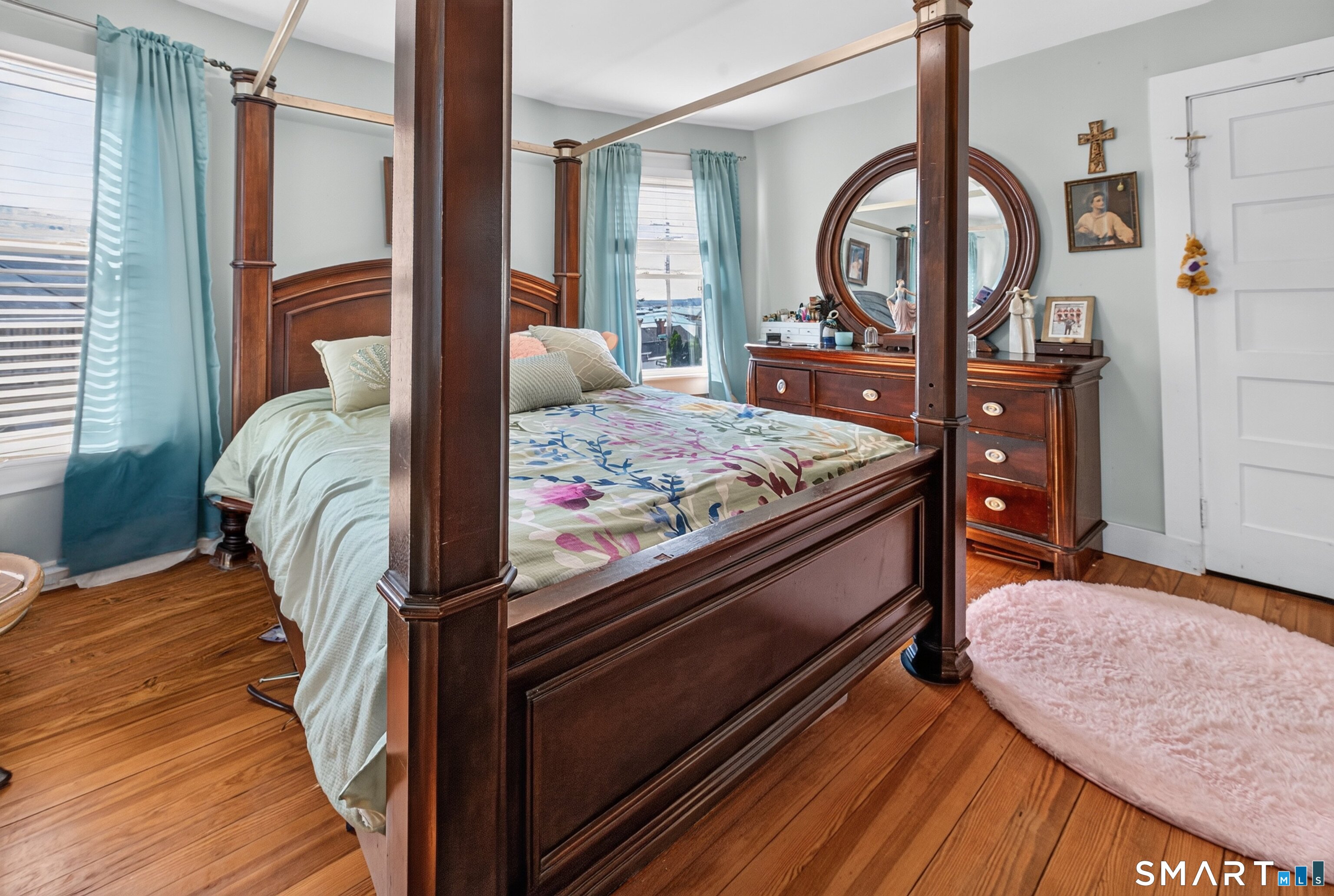 119 Cove Street New Haven CT 06512