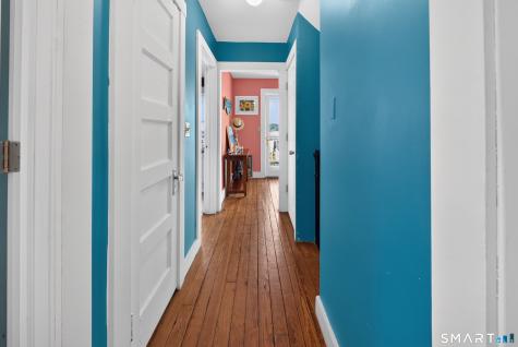 119 Cove Street New Haven CT 06512