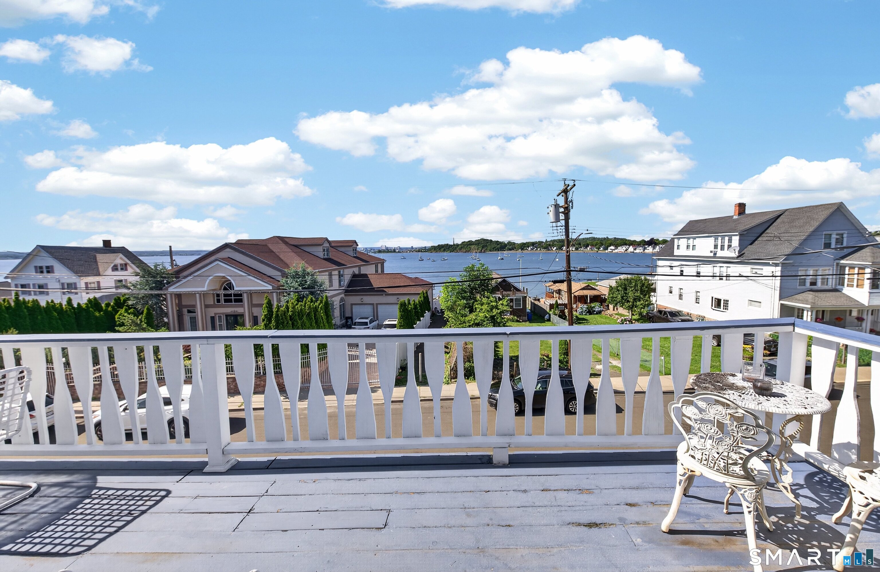 119 Cove Street New Haven CT 06512