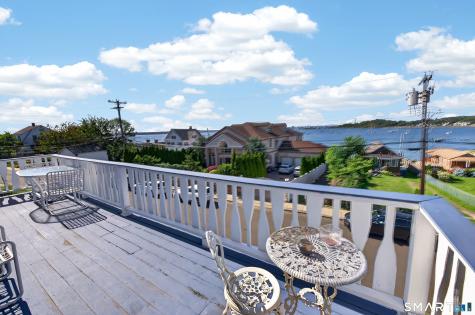 119 Cove Street New Haven CT 06512