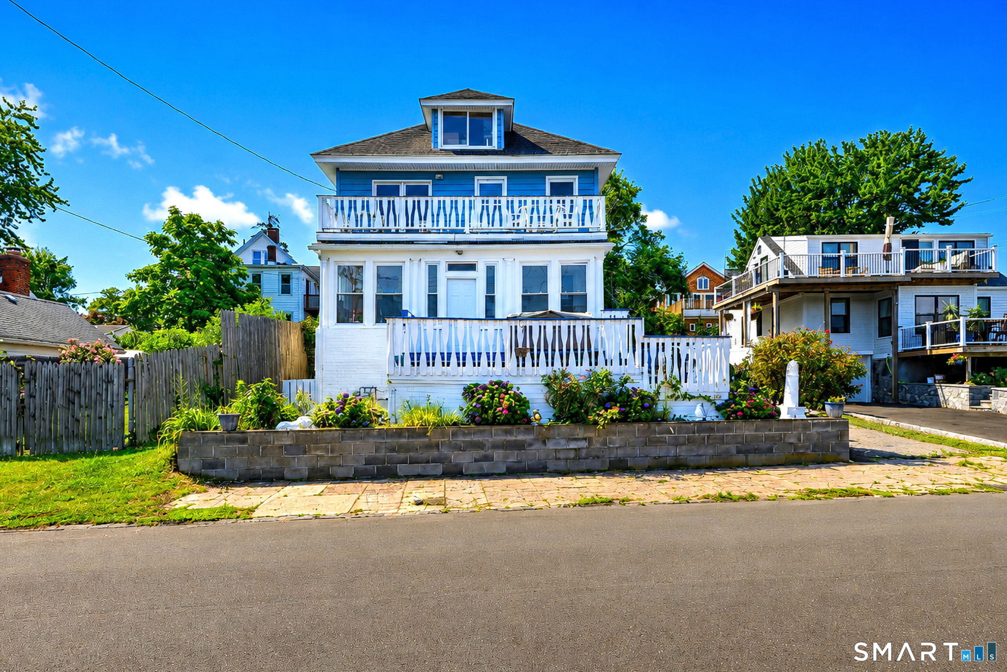 119 Cove Street New Haven CT 06512