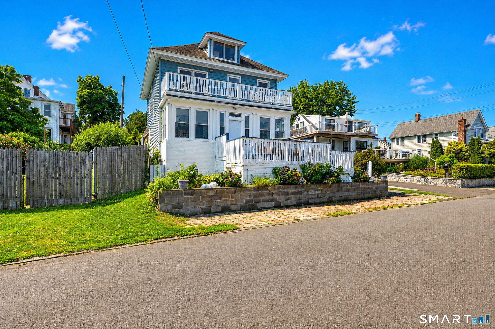 119 Cove Street New Haven CT 06512