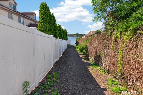119 Cove Street New Haven CT 06512