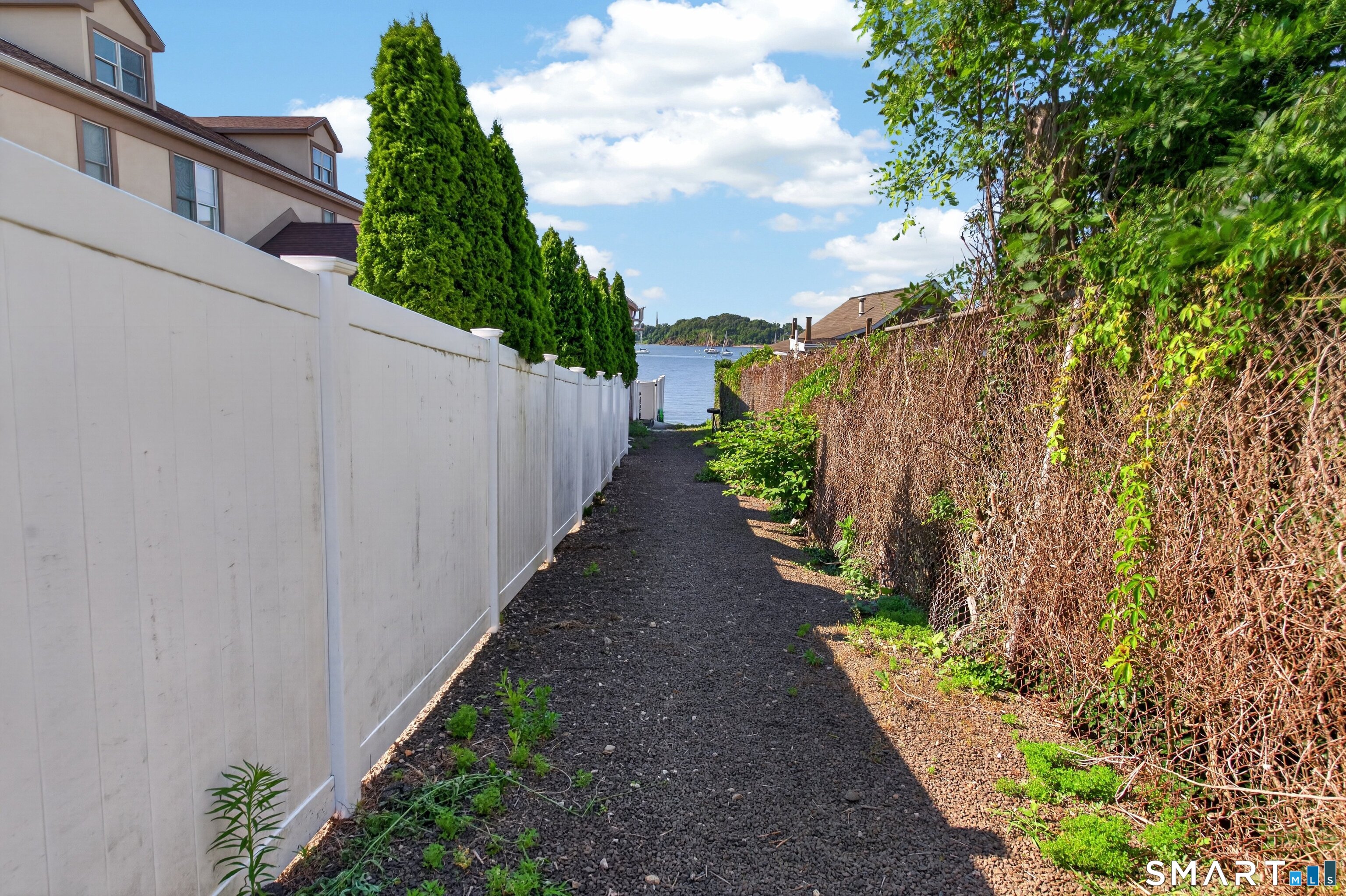 119 Cove Street New Haven CT 06512