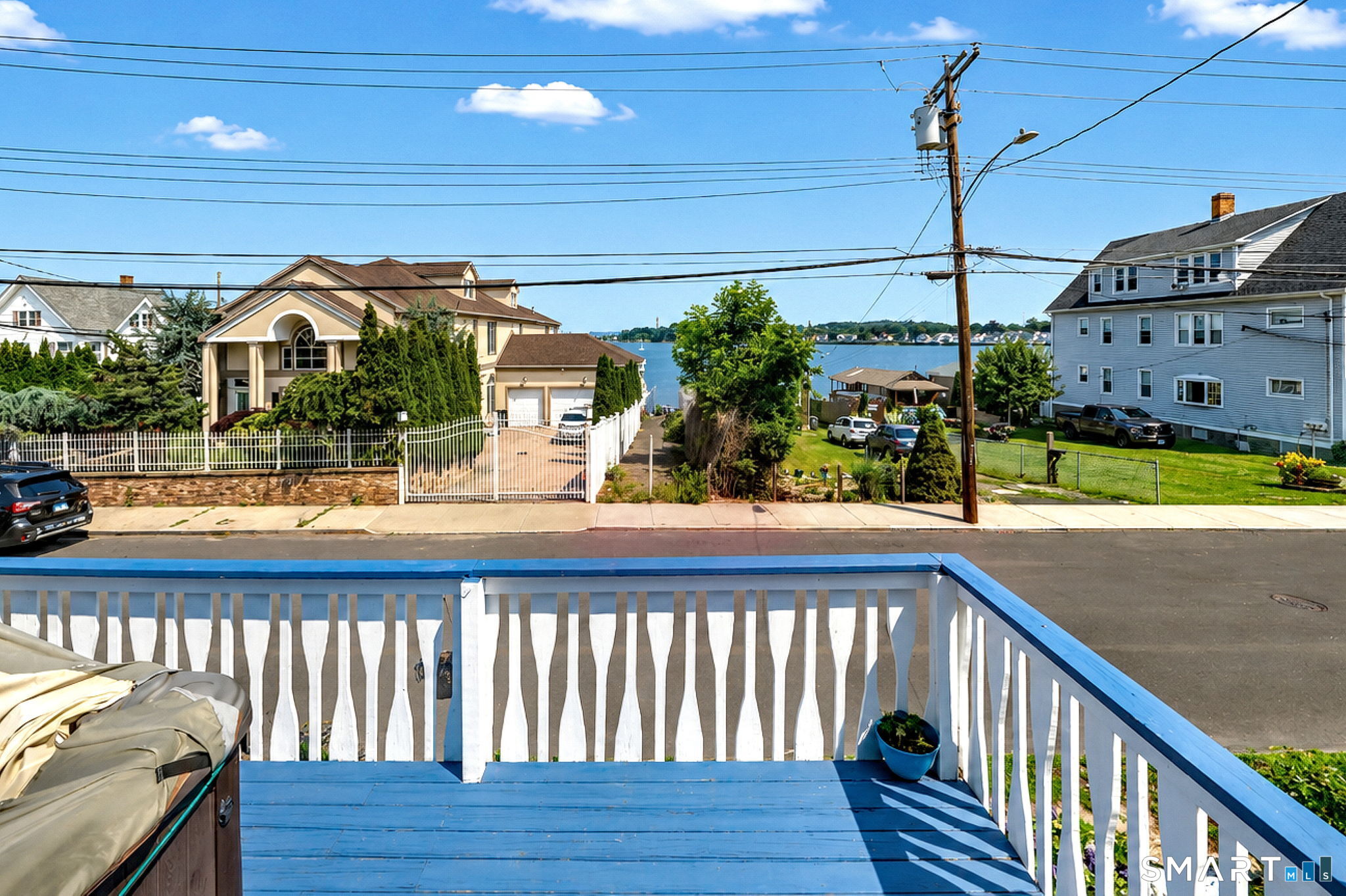 119 Cove Street New Haven CT 06512
