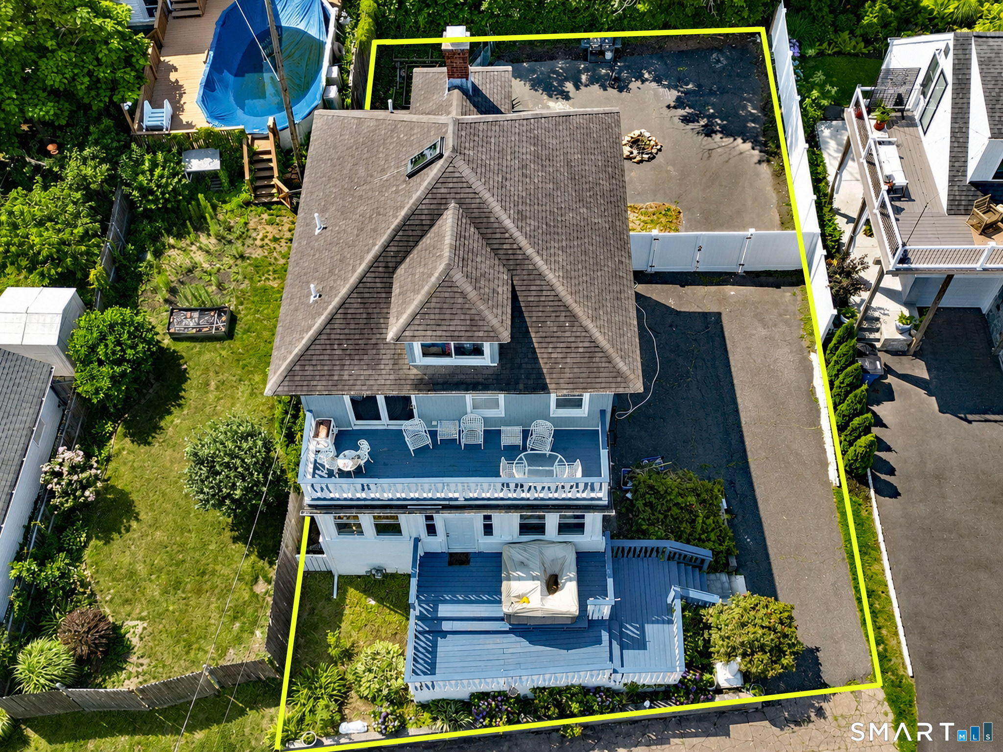 119 Cove Street New Haven CT 06512