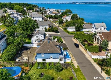 119 Cove Street New Haven CT 06512