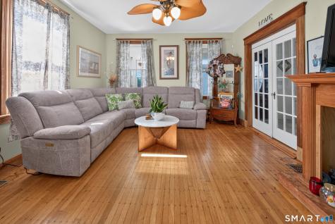 119 Cove Street New Haven CT 06512