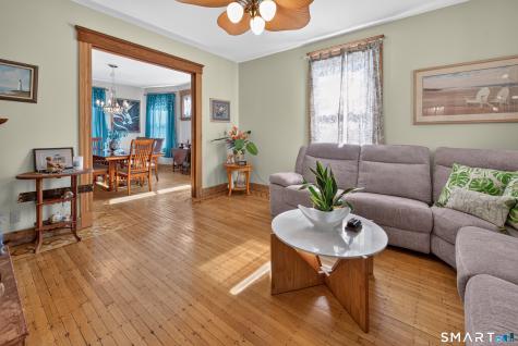 119 Cove Street New Haven CT 06512