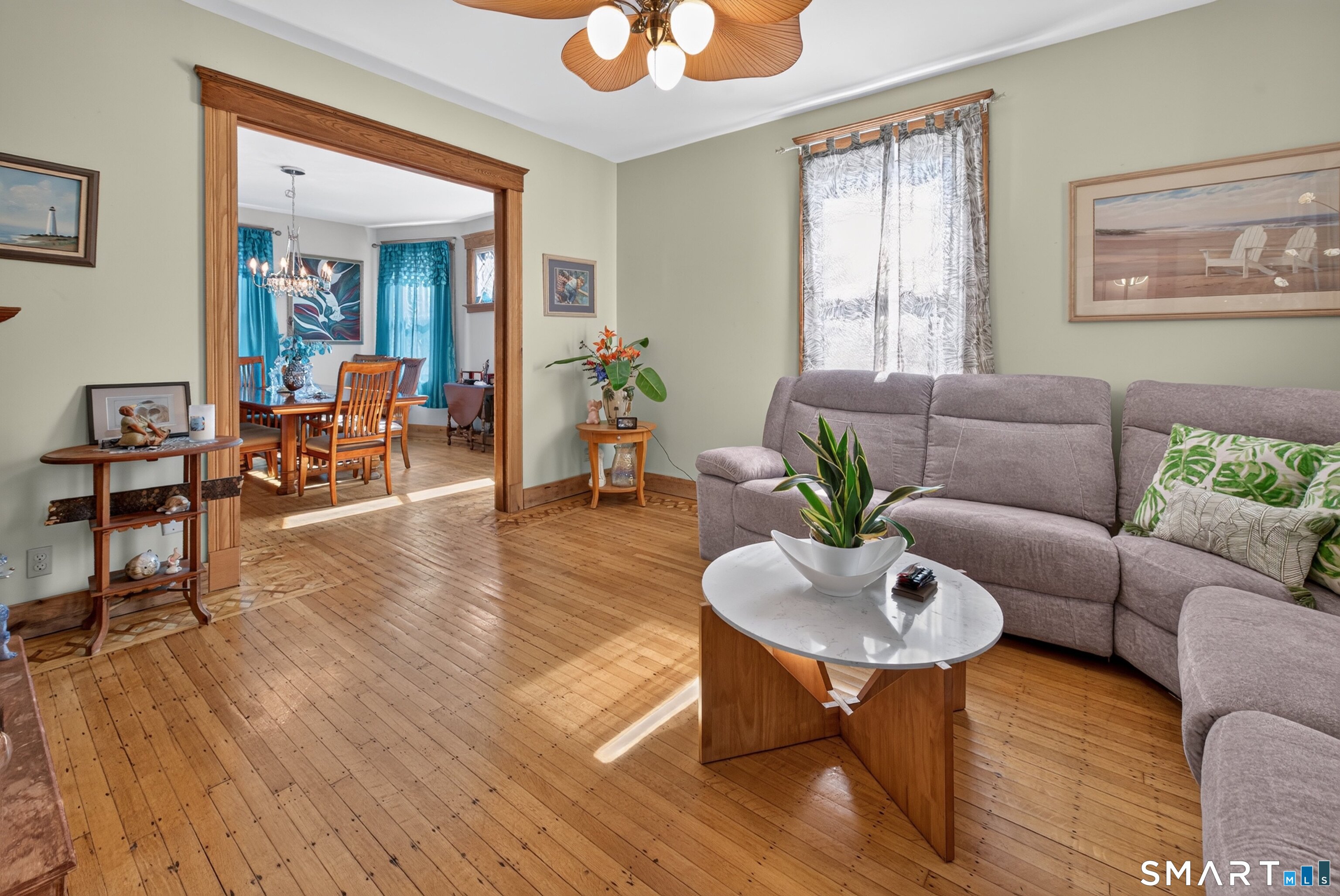 119 Cove Street New Haven CT 06512