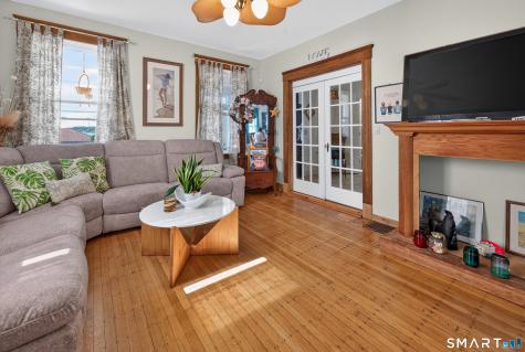 119 Cove Street New Haven CT 06512