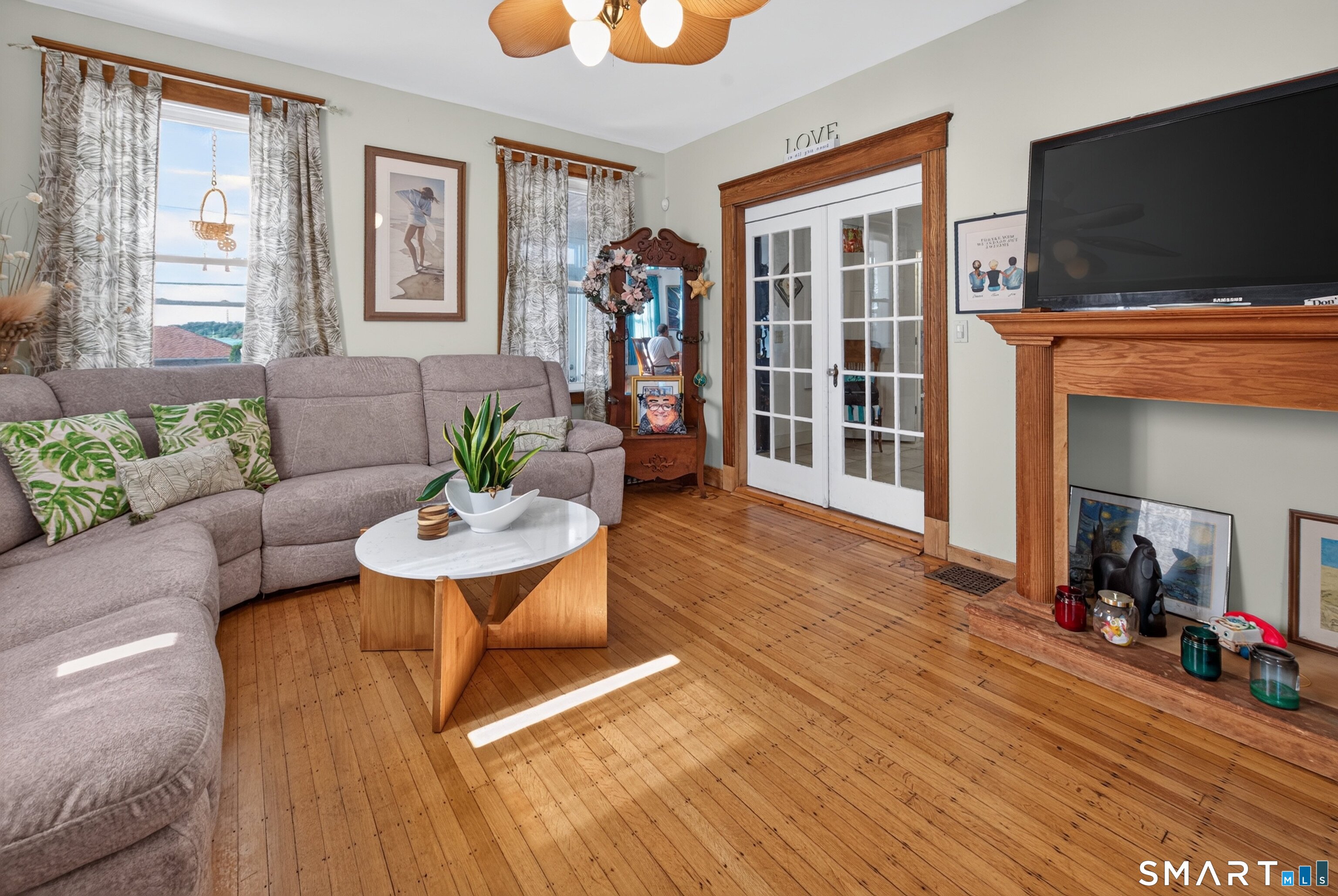119 Cove Street New Haven CT 06512