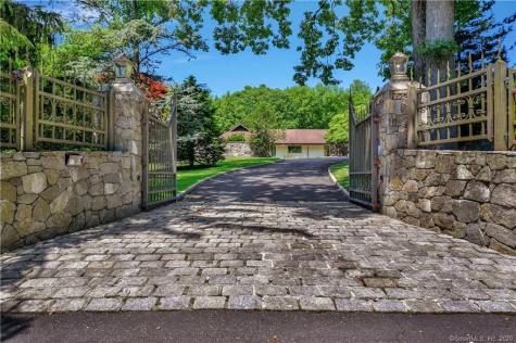 642 Lake Avenue Greenwich CT 06830