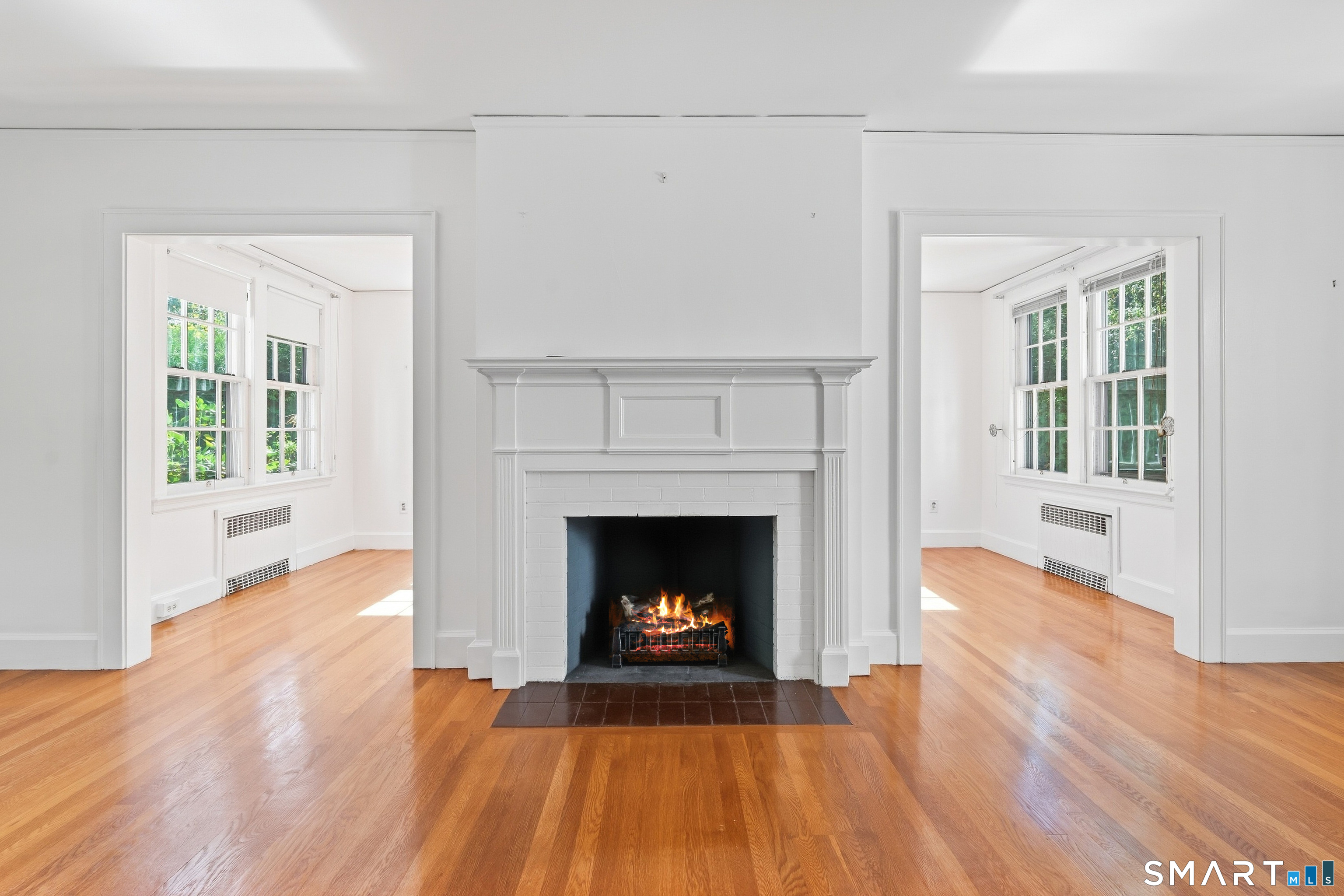 9 Shirley Lane New London CT 06320