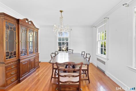 9 Shirley Lane New London CT 06320