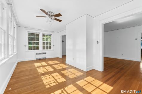 9 Shirley Lane New London CT 06320