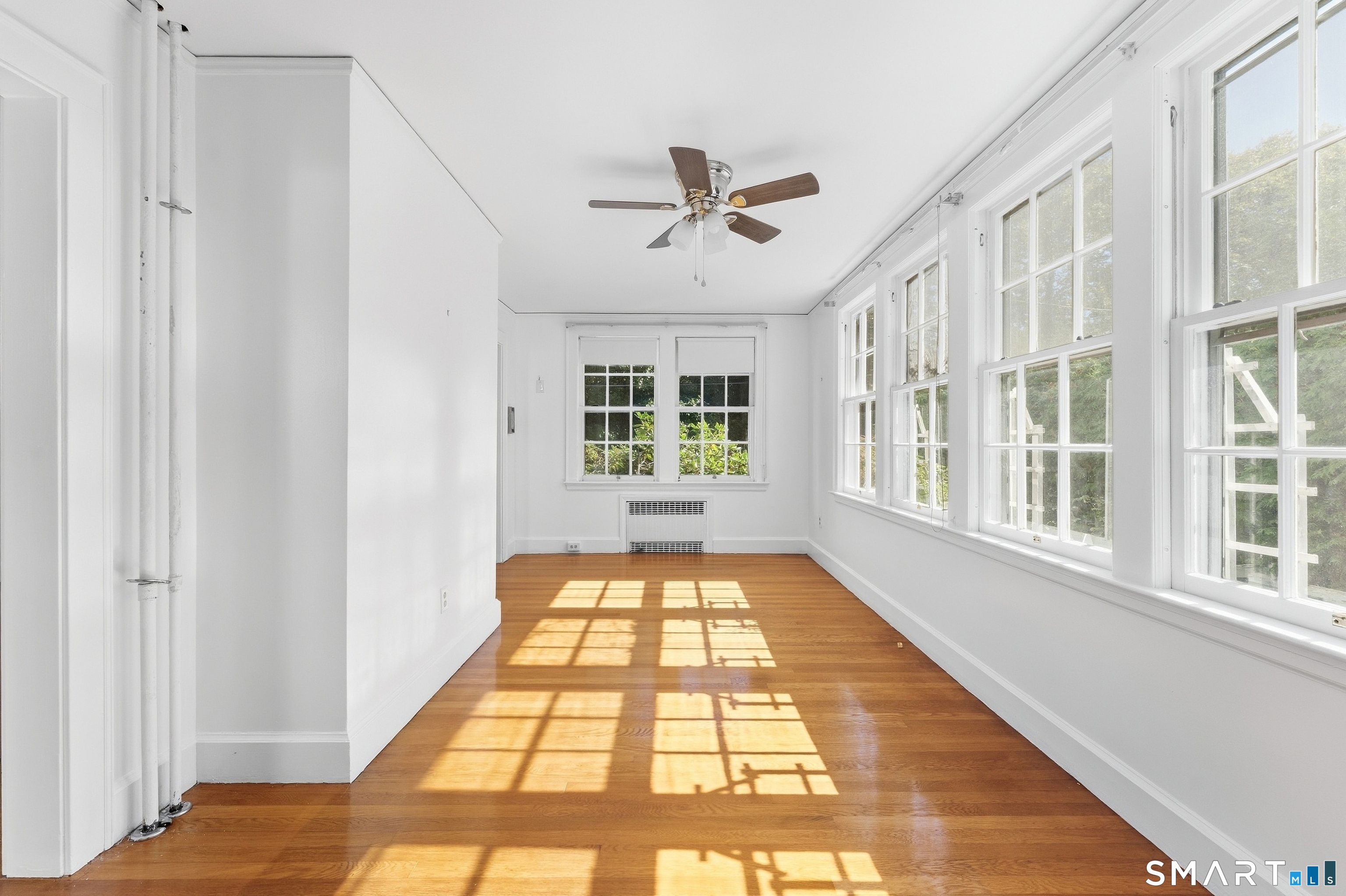 9 Shirley Lane New London CT 06320