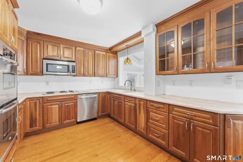 9 Shirley Lane New London CT 06320