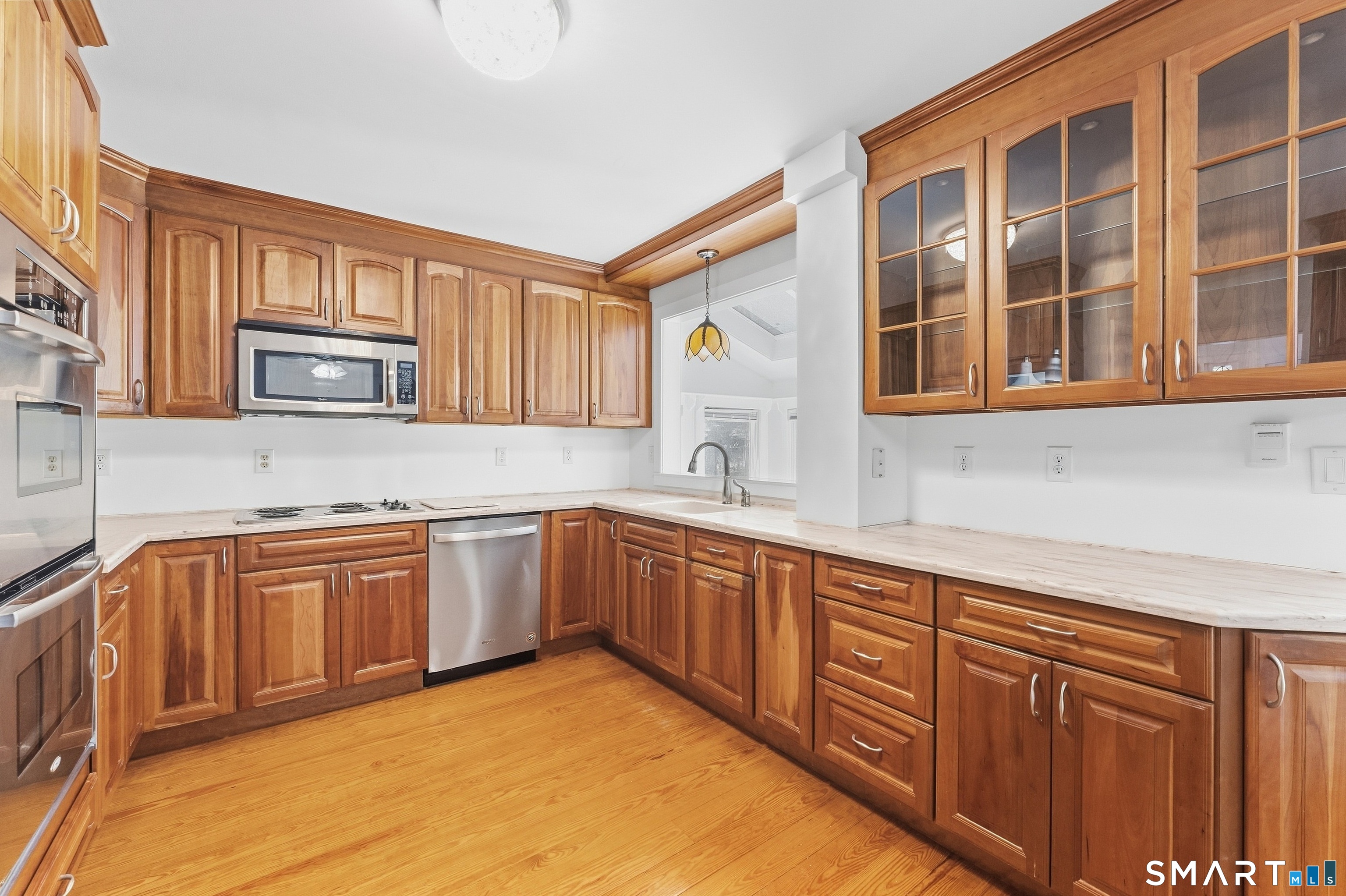 9 Shirley Lane New London CT 06320