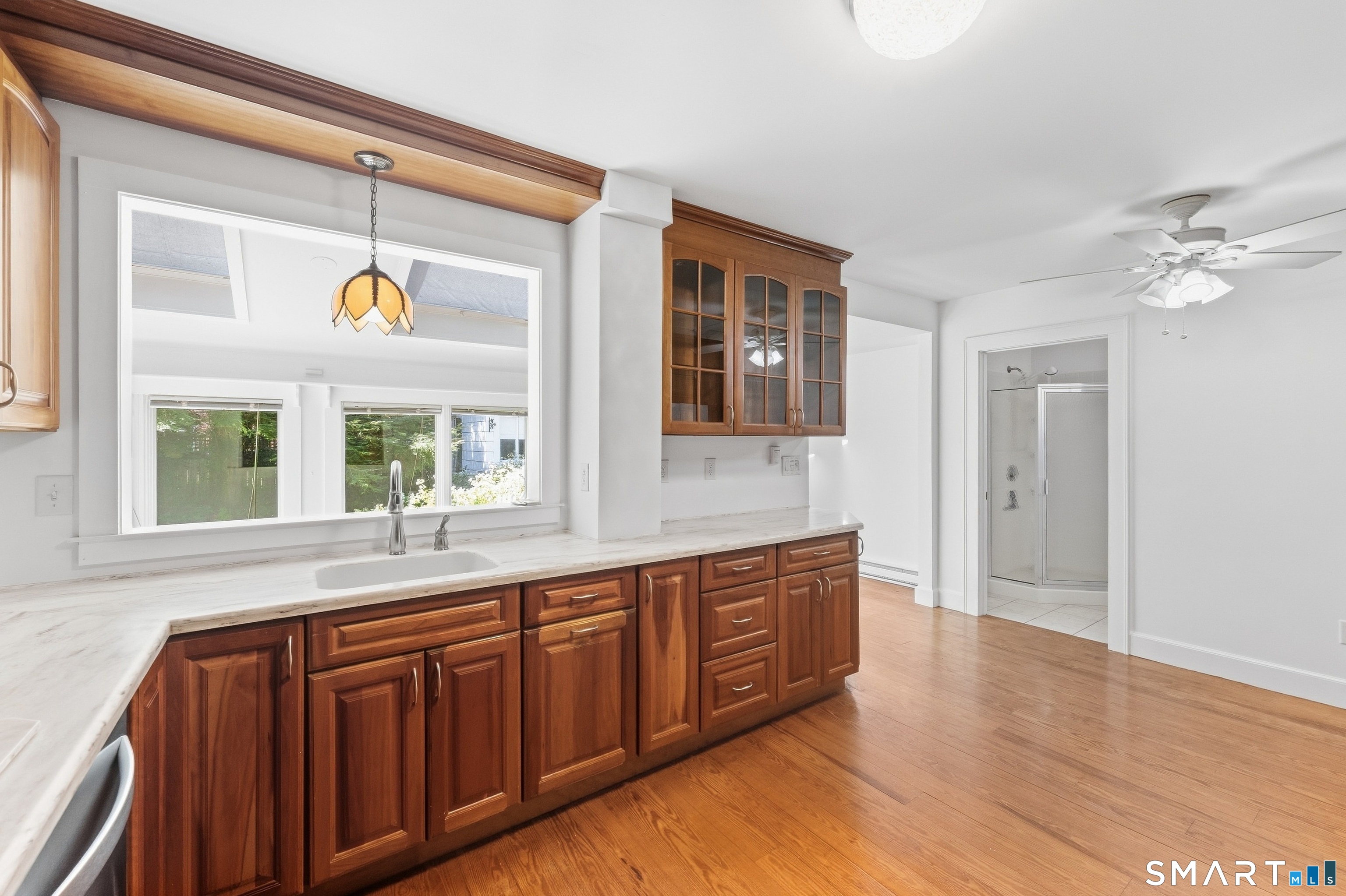 9 Shirley Lane New London CT 06320